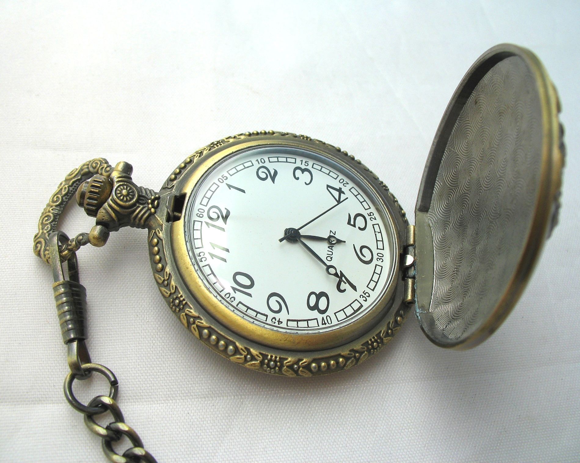 照片 1174_看图王.jpg