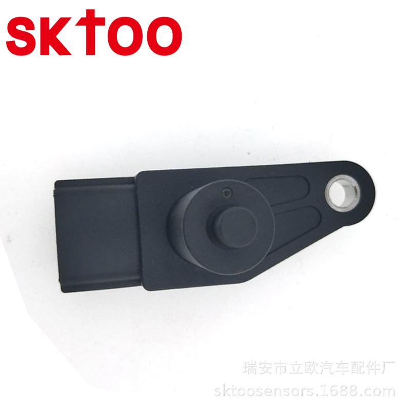 23731-4W000 5S1788 J5T11171 ������ɣ ��������λ�ô�����