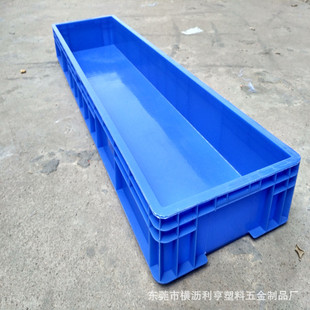 ����Ƥ�ߏS���L���λ�ɫ�z��1.36���L���D��LED�����\ݔ��