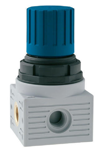 意大利安耐AIGNEP 调压水阀 FRL 气动三联件自动化 T080mini系列