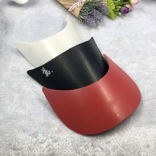 ���lñ�ܰ�PE��ɟቺ���� ģ�мӹ���܇�pñ�ܰ�