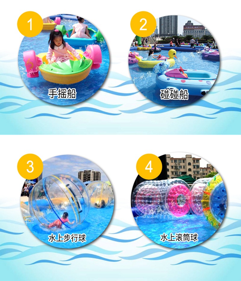 TB2nRtrbTZRMeJjSsppXXXrEpXa_!!