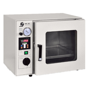 �������� ��ո�����DZF6030 늟�a����ո����乤�IС�͸�����