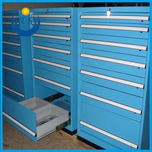 �����p܉��Ϲ��ߙ� �߳鹤��܇ �C���S�����홙����M�����