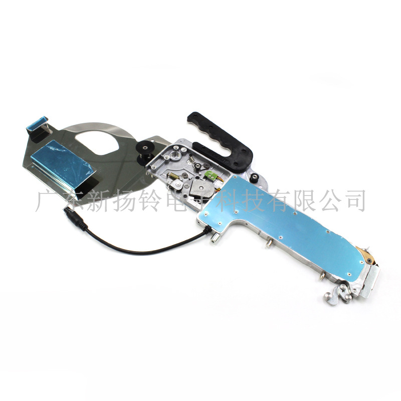 YG YV 8mm Air Feeder Yamaha Series SMT Parts High-quality Feeder YG YV 8mm Air Feeder Yamaha Series SMT Parts High-quality Feeder