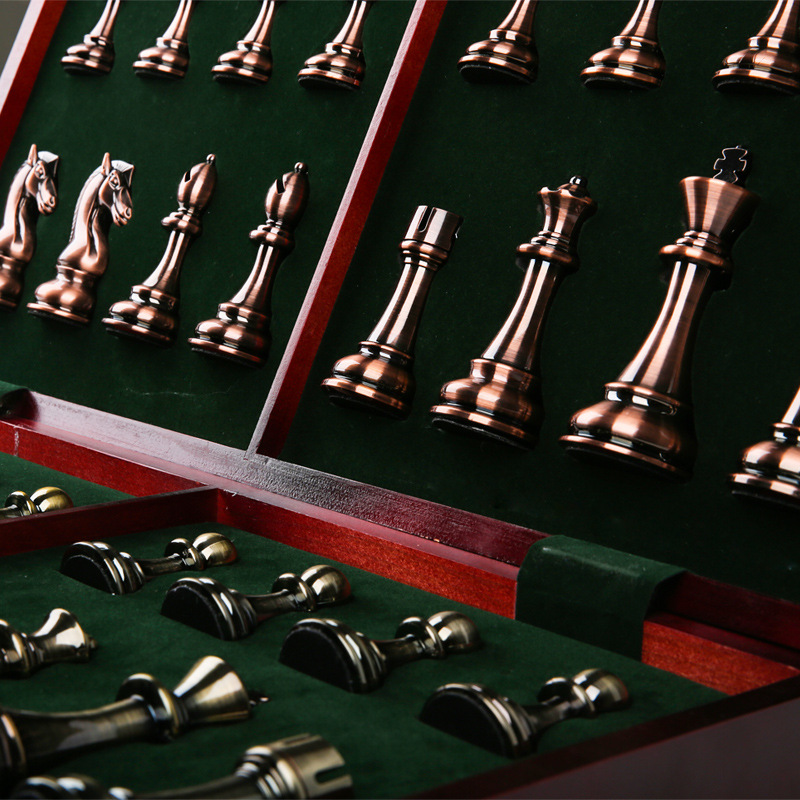 TB2gnq.gChlpuFjSspkXXa1ApXa_!!