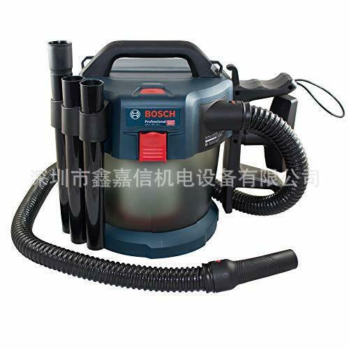 ֻ¹ BOSCH  GAS18V-10L