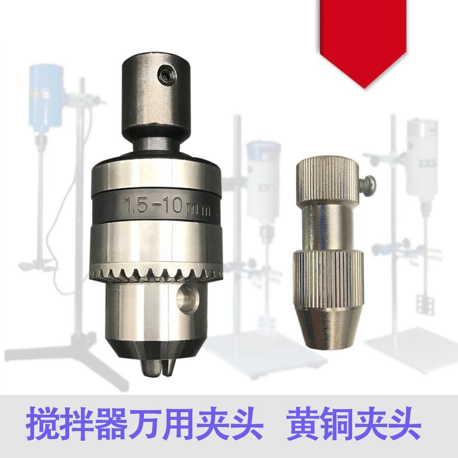 QQ图片20180816125951