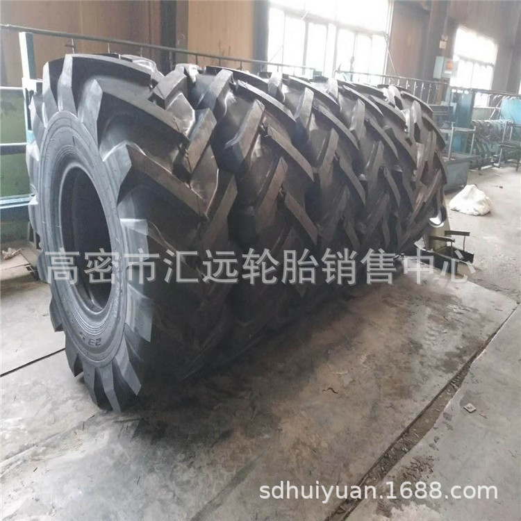 天力人字花纹工程胎20.5-25 .23.5-25. 26.5-25 28L-26 路拌机轮