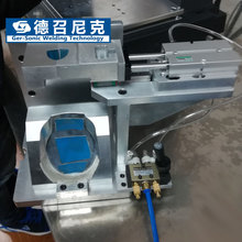 ܺCģ߳z۽әCbXϽΊA߷ǘ˶ 