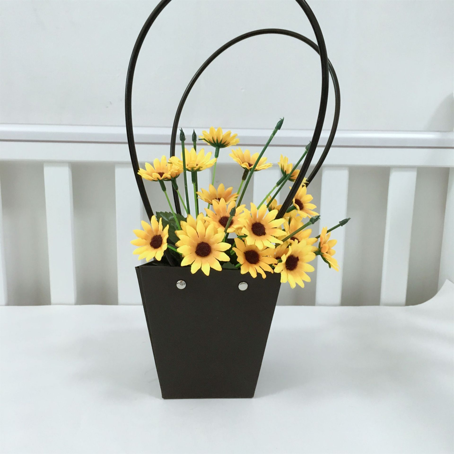 QQ图片20190514160917_副本