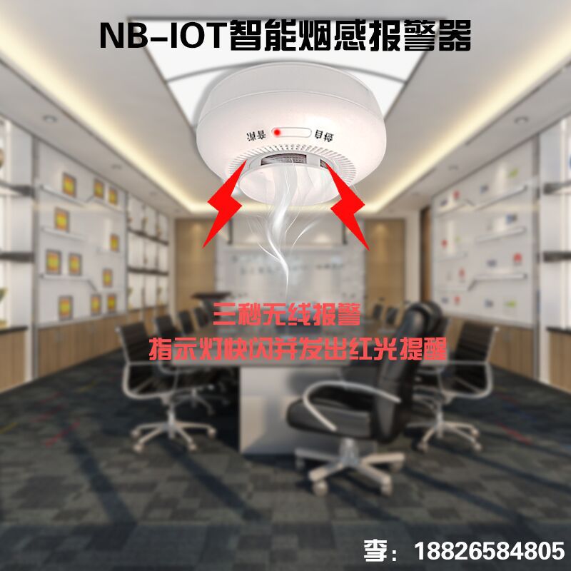 _1WOHIK6KQ}6~RC(1B~ZKRX