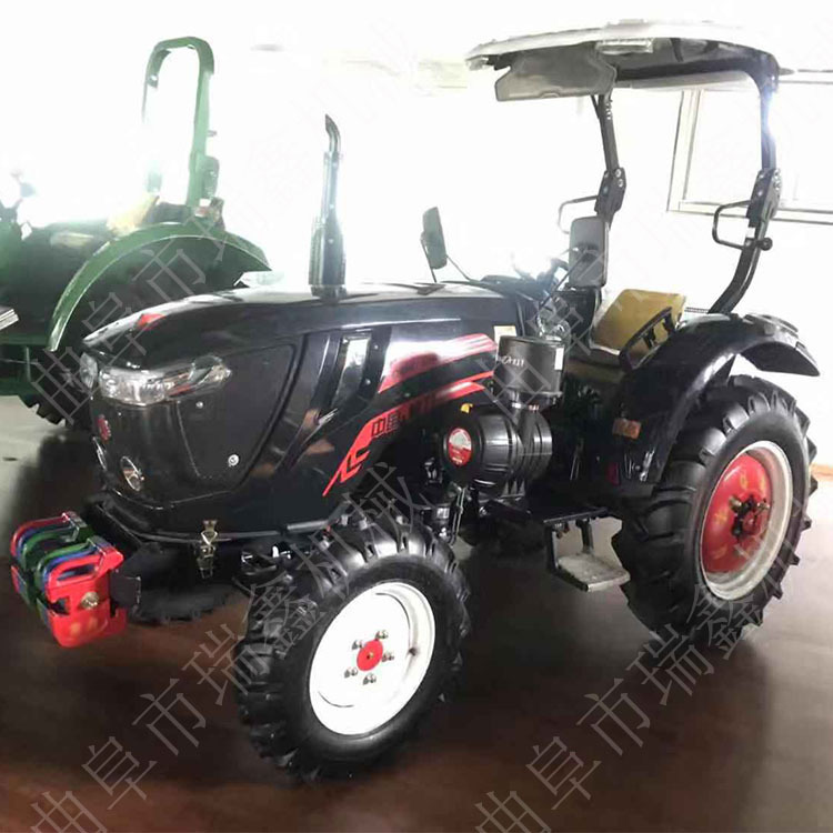 微信图片_2019092209463058