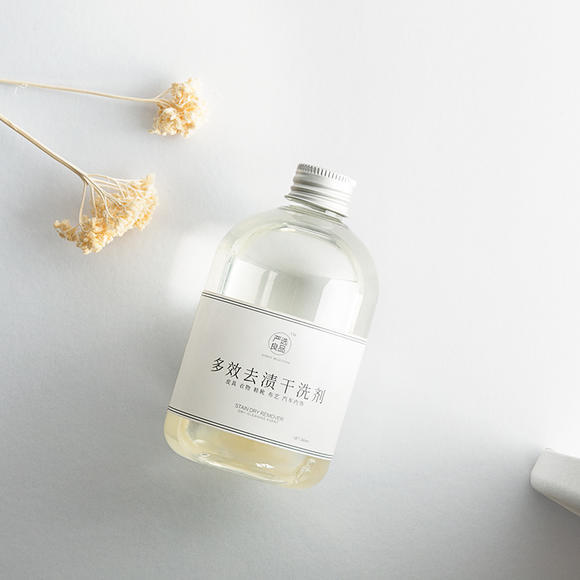 Carefully selected Ichiban Clothing Pleiotropic Scouring Dry cleaner