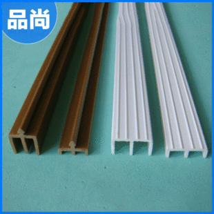 �S�ҹ��� ������܉���z�l E�͙��T���������A�l�z�l