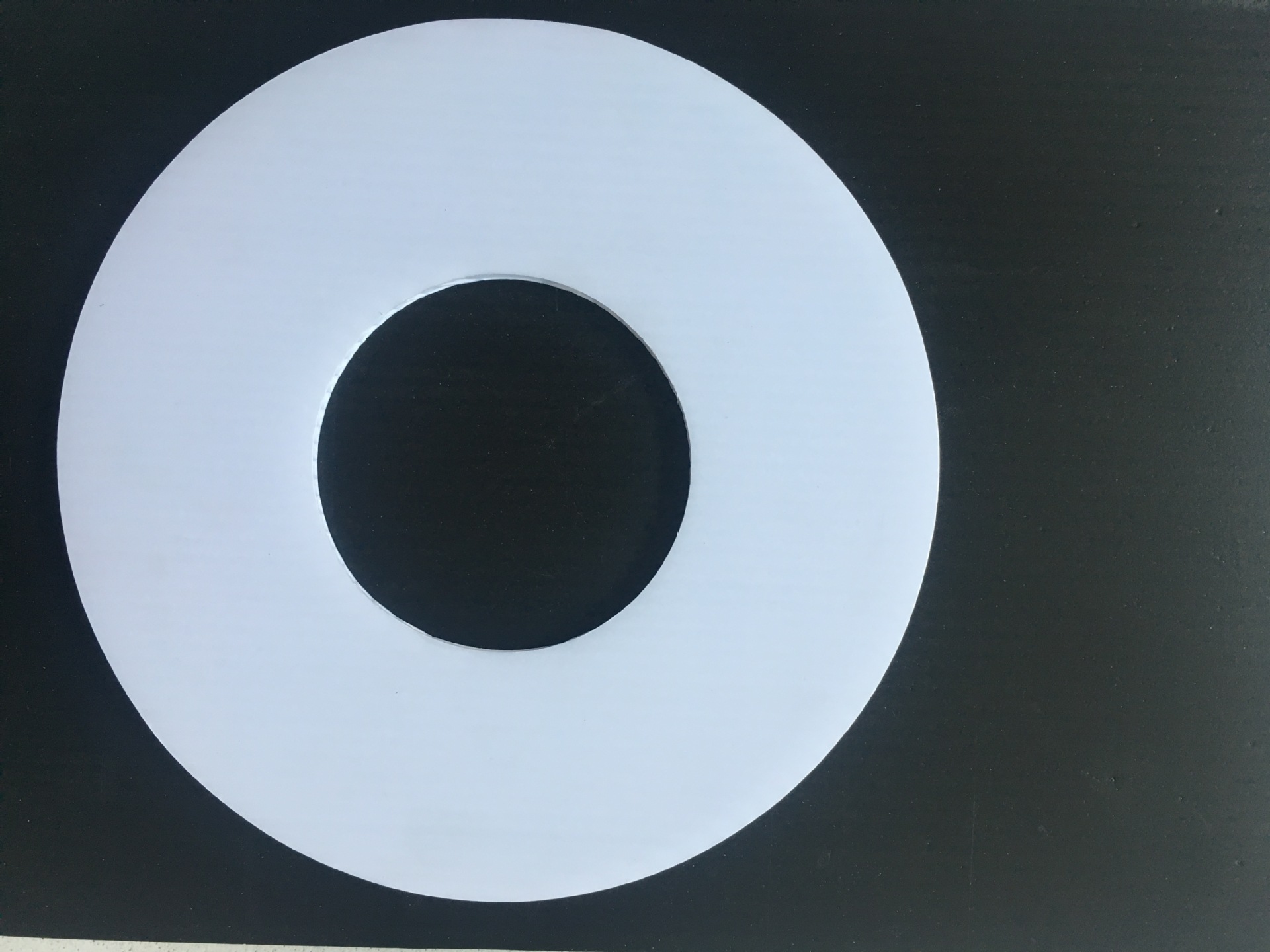 直供深圳 广州 中空板箱环保塑料PP万通板周转箱 防水耐用