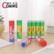 ���RCOMWE36g���w�zPVA���|���ϚW�˘�׼�k���z���ֹ�DIY���w�z