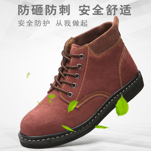 ���ҷ����̄ڱ�Ь���B���̄ڱ�Ь늺��ͻ𻨄ڱ�Ь��ĥ�����ڱ�Ь