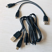 20cmһ�ֶ��p��׿�B�w�� micro��늾��Ƅ��Դ����������һ��v8��