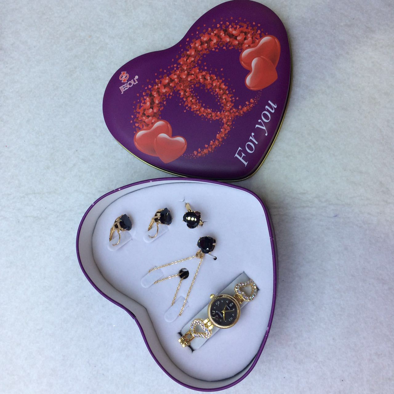 5a6e5444aca025306111708f0f7962