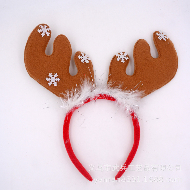 9670103505_1942289251