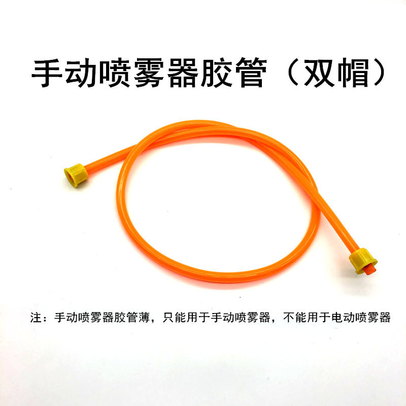 1e673310afc6ca9b0c2af7afc64720