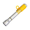 Supply of gift pen advertising flashlights, garden bead light pens, lane rope light pens