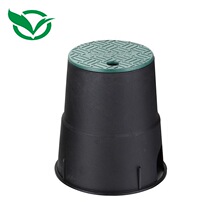 6���y�T��A���y��@�ֹ�ȹ��������y�T�侮�w늴��y�T��ι��