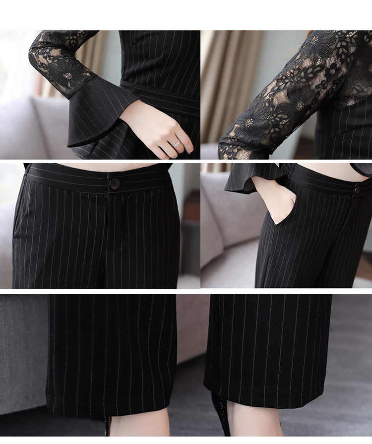 Costume femme HOMME à LèVRES en Fibre de polyester - Ref 3334846 Image 24