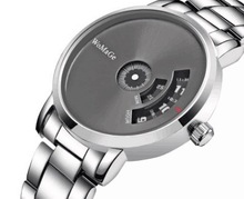 QwomageŮuͨͨ؛䓎ֱ