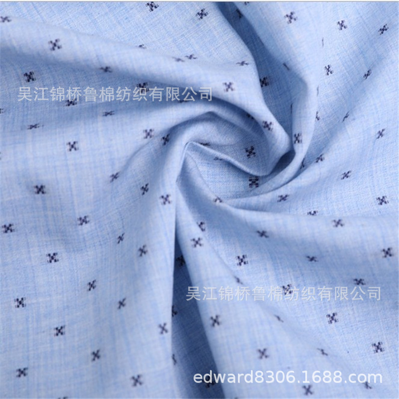印花平纹牛津纺青年布仿牛仔2.JPG