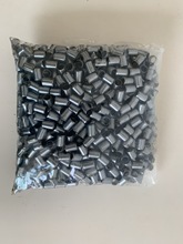 ӹƾo̼NλN܇o̼L‘’NĥiN