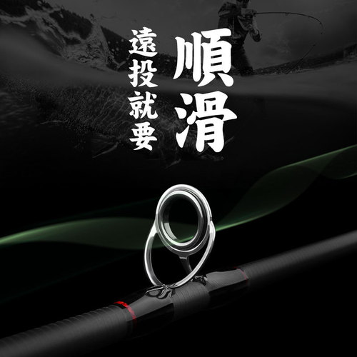 Chiren Luya long-range cast 8 braided fishing line PE line fishing line main line Dali Ma long-range cast braided fishing line fishing gear wholesale