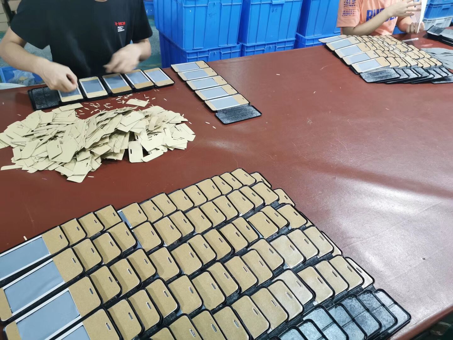 QQ图片20191212160302