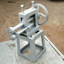 քFƤC늄С͹ܵC𾀙CۙCC߅CC