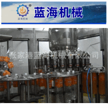 С����Ϲ��b���a�O�����������һ��֭����Ϲ��b���a��ȫ�Ԅ�