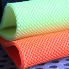 �¿��]�ͺϷ�ˮ�W�۲� TPU��Ĥ��Ĥ���W�� ��ˮ�־��W��