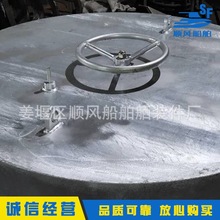 ����ͨ��ñ ���þ���ͨ��Ͳ��ñ ���������װ�� ֧�ֶ���