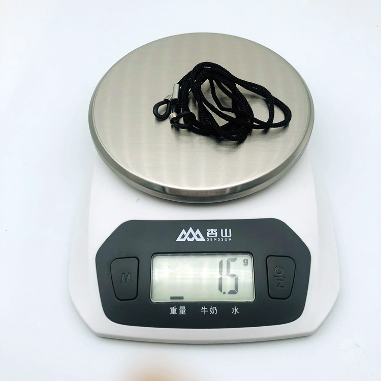 微信图片_20190425140459