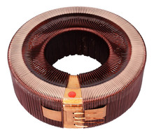 �������{������Ȧ�����{���~Ȧ3KW/5KW/7KW/10KW/13KW/15KW/20KW