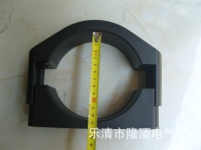 ¡�늚�  ��|�⏽11 15 20mm 25  30-100mm��|���A ��ɫ��|�A