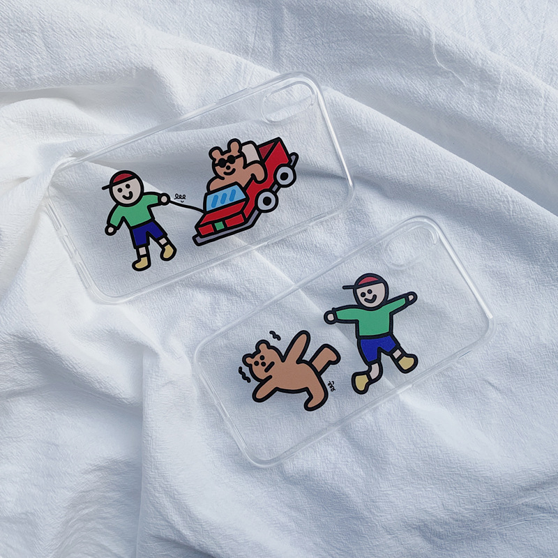 微信图片_20190820093606