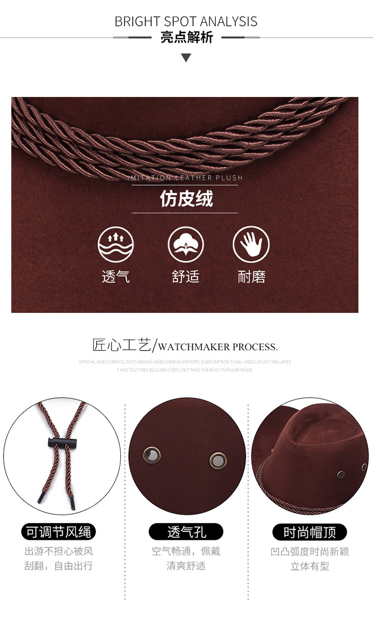 TB2eFfICVOWBuNjy0FiXXXFxVXa_!!