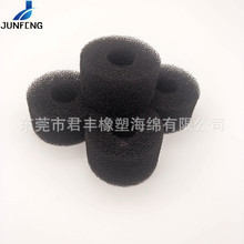 ˮ�۞V�����ױ��ƾW��d ��ɫ��ֱ���d���� �^�V�d����