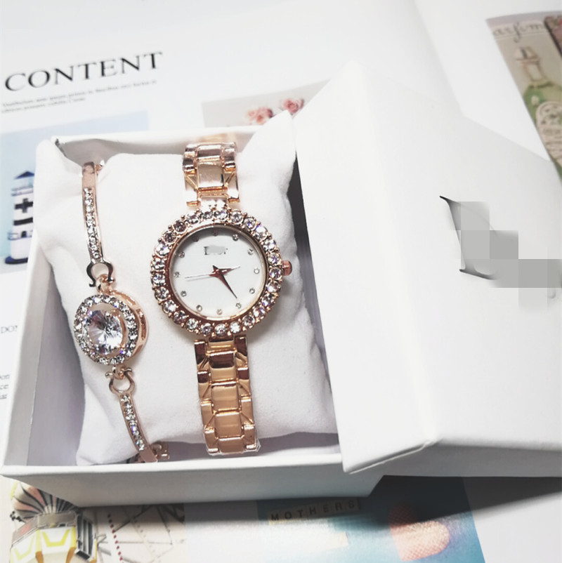 WuTa_2019-05-15_14-50-49_副本.jp