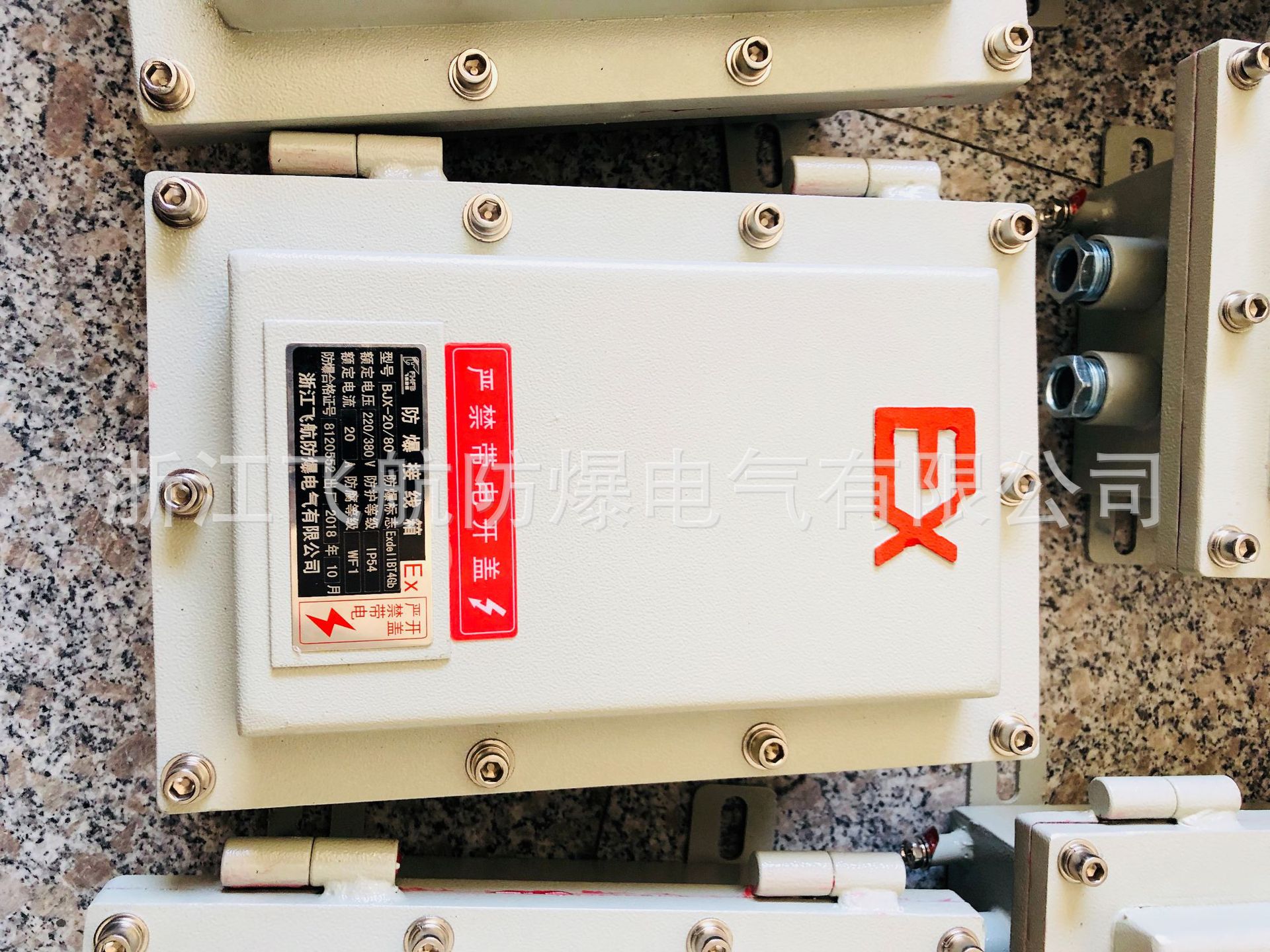 ������������  BJX����������  ��������������