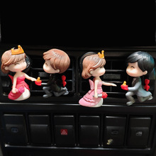 ��܇��ˮ���⿨ͨ܇�d��޹�A ��c��H��܇��ˮ���L���b[��Ů