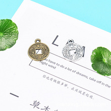 �Ʒ��� 11.5MM�Ͻ�Ŏ� �¹��~�X Ǭ¡ͨ�� �X�� NIANXING����