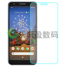 Google Pixel 3a䓻ĤȸPixel 3lite֙CoNĤ