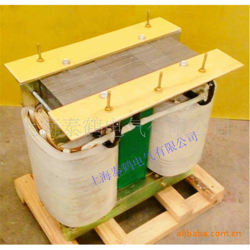 供应斯考特变压器